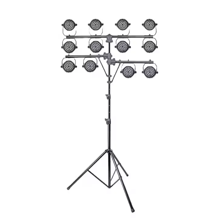 3.25m Teeb pom kev zoo