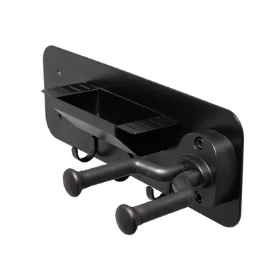 Nrhiav Kev Auto-Xauv Guitar Stand OEM Rau Amazon?