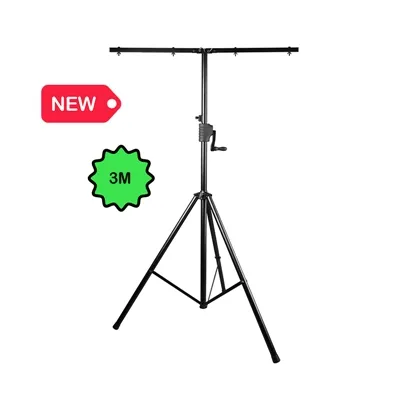 Yuav Ua Li Cas Xaiv Txoj Cai Tuam Tshoj Teeb Pom Kev Zoo OEM Rau Koj Cov Kev ...